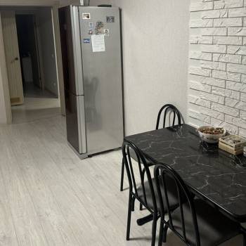 Сдается 2-х комнатная квартира, 41 м²