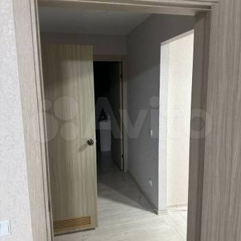 Сдается 2-х комнатная квартира, 41 м²