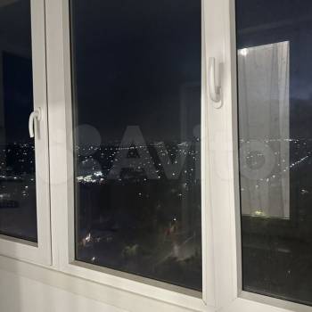 Сдается 2-х комнатная квартира, 41 м²