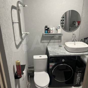 Сдается 2-х комнатная квартира, 41 м²