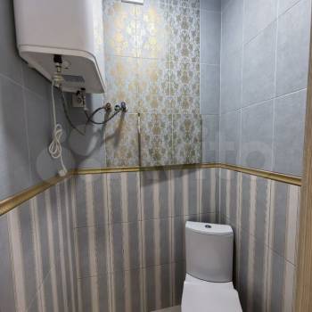 Сдается 2-х комнатная квартира, 41 м²