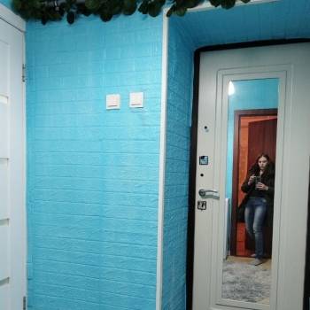 Сдается Комната, 27 м²