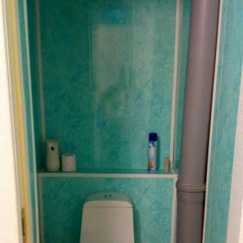 Сдается Комната, 27 м²