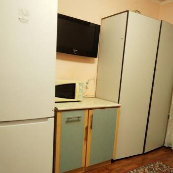 Сдается Комната, 27 м²