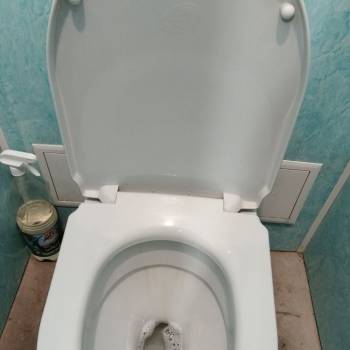 Сдается Комната, 27 м²