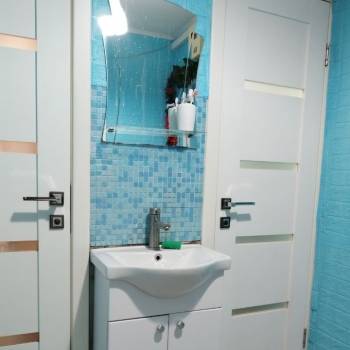 Сдается Комната, 27 м²