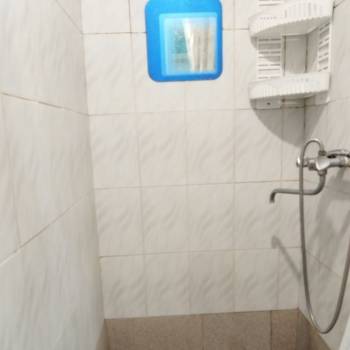 Сдается Комната, 27 м²