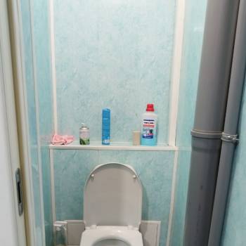 Сдается Комната, 27 м²