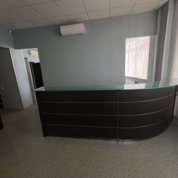 Сдается Офис, 196 м²