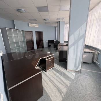 Сдается Офис, 196 м²