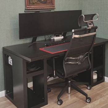 Продается 1-комнатная квартира, 46,2 м²