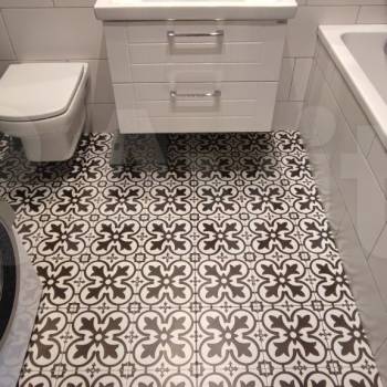 Продается 1-комнатная квартира, 46,2 м²