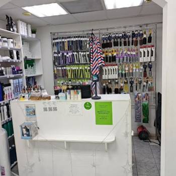 Сдается Нежилое помещение, 47 м²