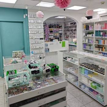 Сдается Нежилое помещение, 47 м²