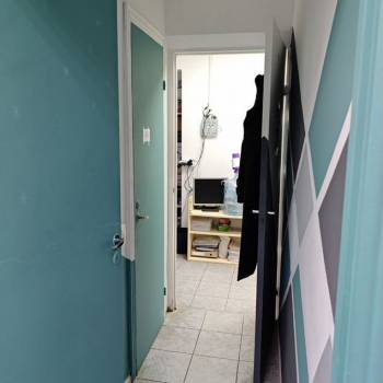 Сдается Нежилое помещение, 47 м²