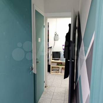 Сдается Нежилое помещение, 47 м²