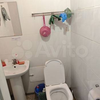 Сдается Нежилое помещение, 47 м²