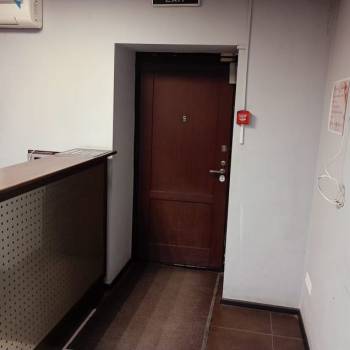 Сдается Нежилое помещение, 113 м²