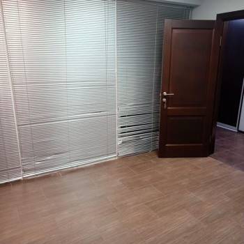 Сдается Нежилое помещение, 113 м²