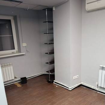 Сдается Нежилое помещение, 113 м²