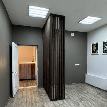 Сдается Нежилое помещение, 20 м²