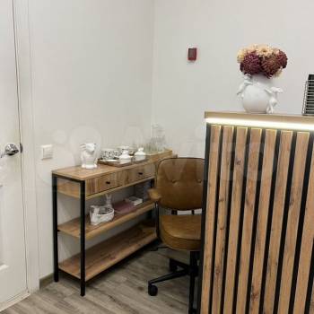 Сдается Нежилое помещение, 20 м²