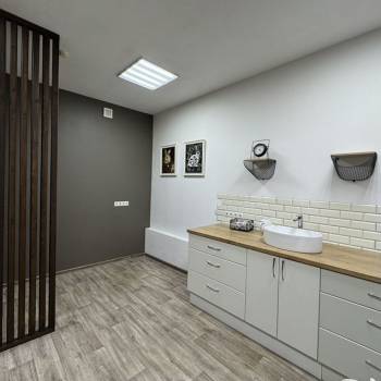 Сдается Нежилое помещение, 20 м²