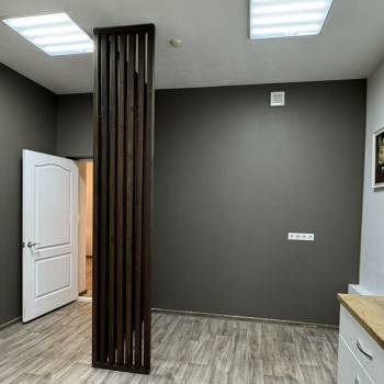 Сдается Нежилое помещение, 20 м²