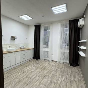 Сдается Нежилое помещение, 20 м²