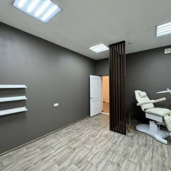 Сдается Нежилое помещение, 20 м²