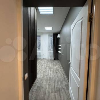 Сдается Нежилое помещение, 20 м²