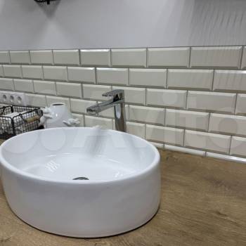 Сдается Нежилое помещение, 20 м²