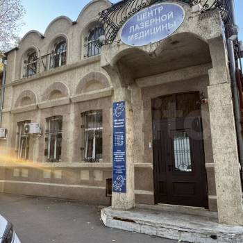 Сдается Нежилое помещение, 20 м²