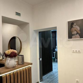 Сдается Нежилое помещение, 20 м²