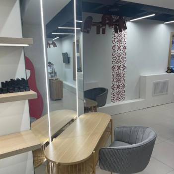 Сдается Нежилое помещение, 2 м²