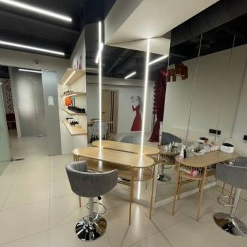 Сдается Нежилое помещение, 2 м²