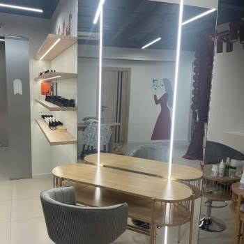 Сдается Нежилое помещение, 2 м²