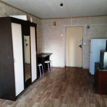 Сдается Комната, 17 м²