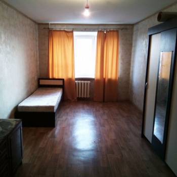 Сдается Комната, 17 м²