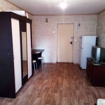 Сдается Комната, 17 м²