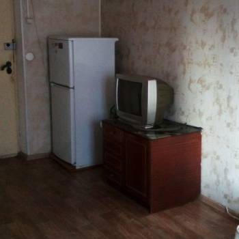 Сдается Комната, 17 м²