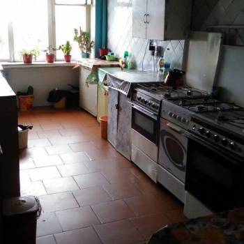 Сдается Комната, 17 м²