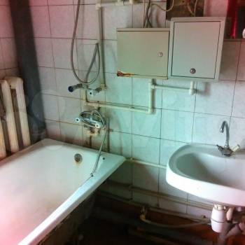 Сдается Комната, 17 м²