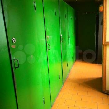 Сдается Комната, 17 м²