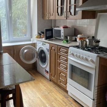 Сдается Комната, 12 м²