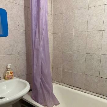 Сдается Комната, 12 м²