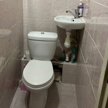 Сдается Комната, 12 м²