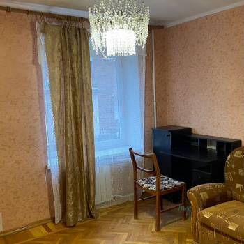 Сдается Комната, 12 м²