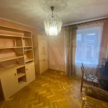 Сдается Комната, 12 м²
