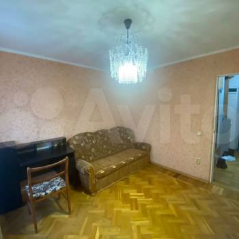 Сдается Комната, 12 м²